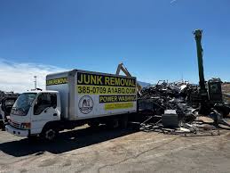 Best Retail Junk Removal  in Woodbury Center, CT