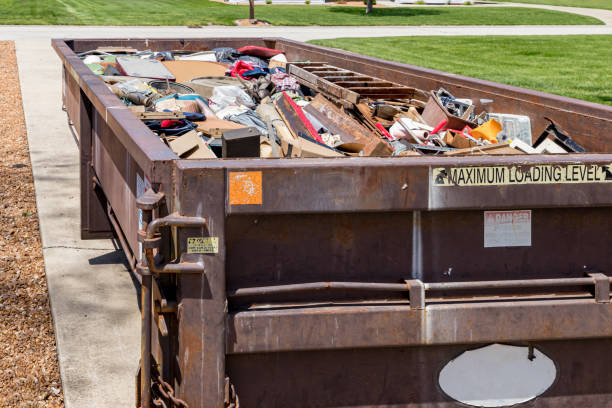 Best Moving and Downsizing Cleanouts  in Woodbury Center, CT