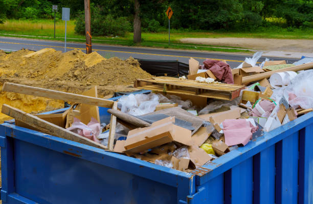 Best Electronics and E-Waste Disposal  in Woodbury Center, CT